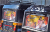 Move to display of advertisements on autorickshaws awaiting nod